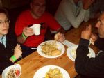 100_1064.jpg