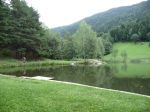 Classic-2008_048.jpg