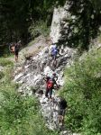 Classic-2008_067.jpg