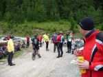 Classic-2008_076.jpg