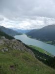 Classic-2008_088.jpg