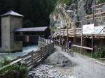 DSCF5068.jpg