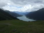 DSCF5074.jpg