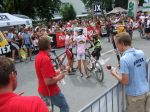 DSCF5140.jpg