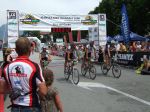 DSCF5163.jpg