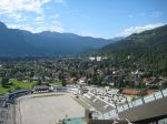 IMG_0859.jpg