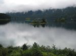 IMG_0882.jpg