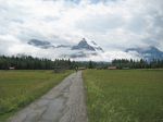 IMG_0902.jpg