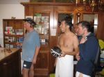 IMG_0912.jpg