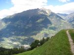 IMG_1035.jpg