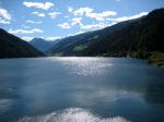 IMG_1075.jpg