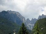 IMG_1167.jpg