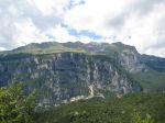 IMG_1193.jpg