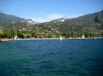 IMG_1212.jpg