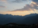 IMG_1259~0.jpg