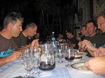 IMG_1263.jpg
