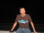 IMG_1282.jpg