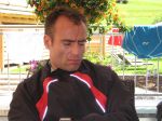 IMG_1294.jpg