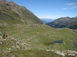 IMG_1443.jpg