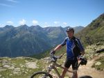IMG_1444.jpg