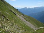 IMG_1449.jpg