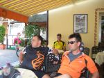 IMG_1457.jpg