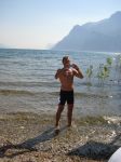 IMG_1497.jpg