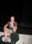 IMG_1525.jpg