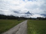 IMG_1841.jpg