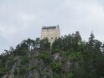 IMG_1866.jpg