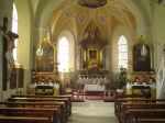 IMG_1870.jpg