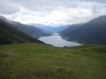 IMG_1918.jpg