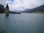 IMG_1927.jpg