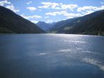IMG_1969.jpg