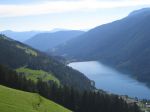 IMG_1984.jpg
