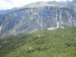 IMG_2038.jpg