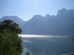 IMG_2055.jpg