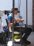 IMG_3398.jpg