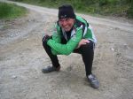 IMG_3437.jpg