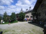 IMG_3471.jpg