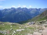 IMG_3491.jpg