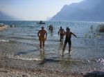 IMG_3519.jpg