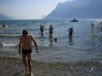 IMG_3520.jpg