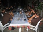 IMG_3524.jpg