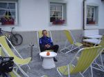 Transalp_Classic_2008_024.jpg