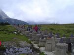 Transalp_Classic_2008_028.jpg