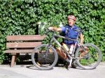 Transalp_Classic_2008_036.jpg
