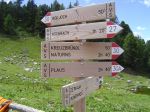 Transalp_Classic_2008_046.jpg