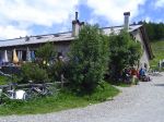 Transalp_Classic_2008_047.jpg