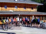 Transalp_Classic_2008_055.jpg